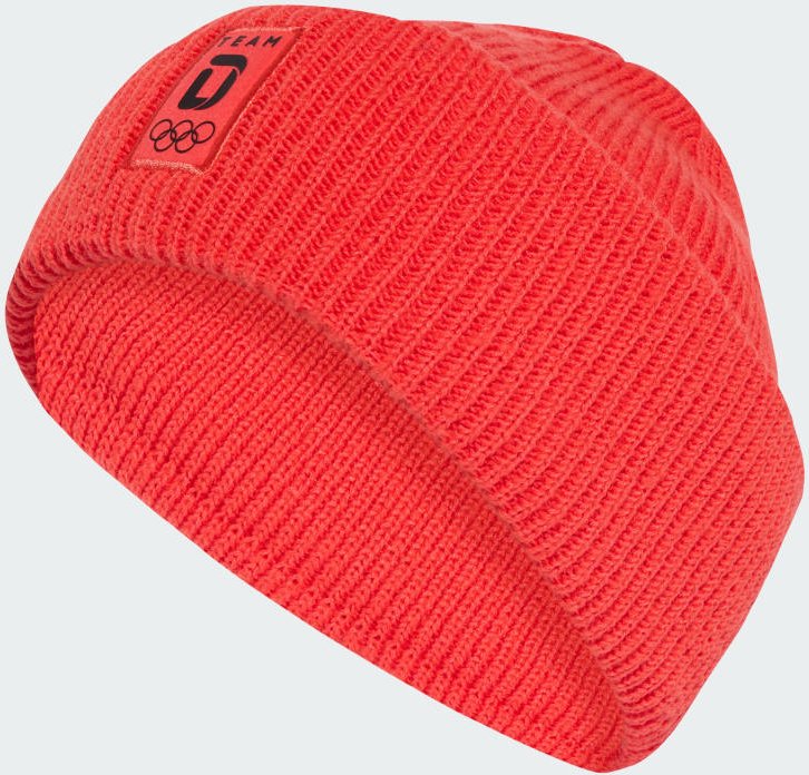 DOSB Beanie