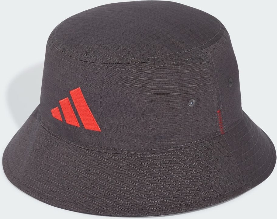 AUDI REVOLUT F1 TEAM MECHANICS STOFFHUT