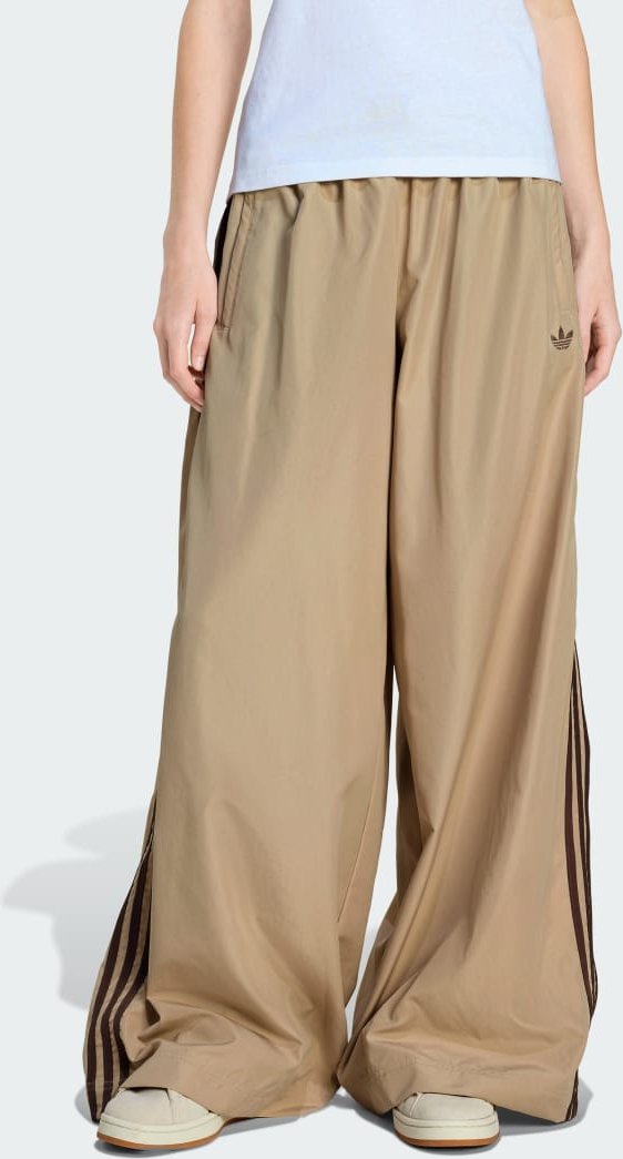 FIREBIRD ADILENIUM TRAININGSHOSE