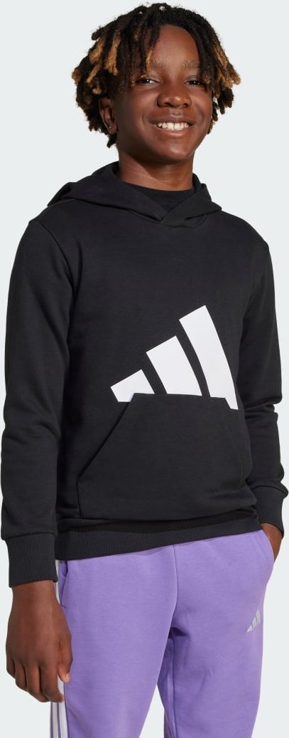 Essentials Kids Hoodie