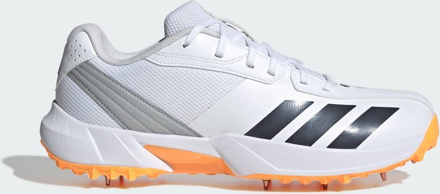 22YDS Spike Cricket-Schuh