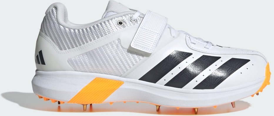 22YDS Vector Cricket-Schuh