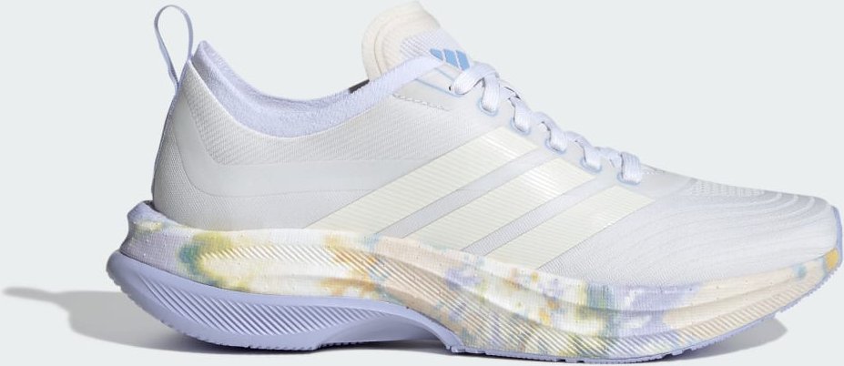 Thumbnail - Moveboost Running Shoes