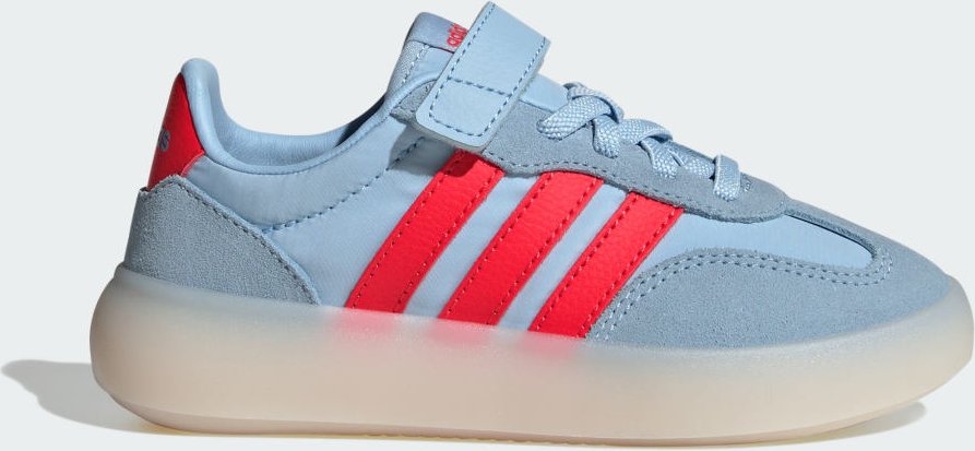 Thumbnail - Barreda Decode Schuh Kids