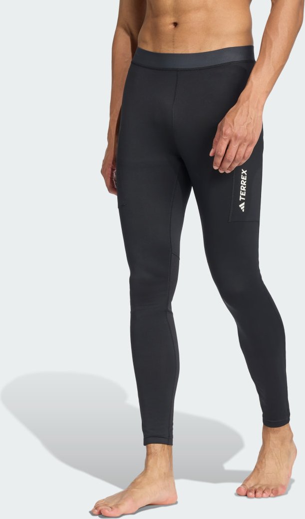 Thumbnail - Terrex Xperior Angeraute Leggings
