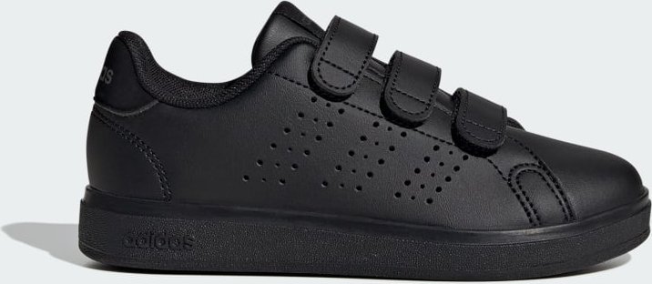 Thumbnail - Advantage Base 2.0 Kids Schuh