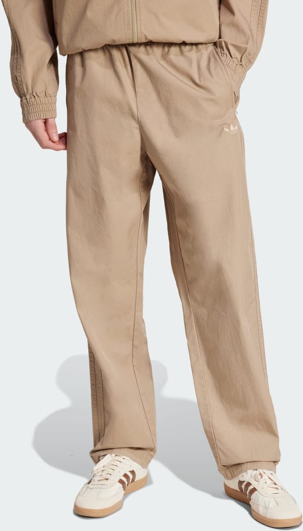 adidas Originals Woven Firebird Trainingshose