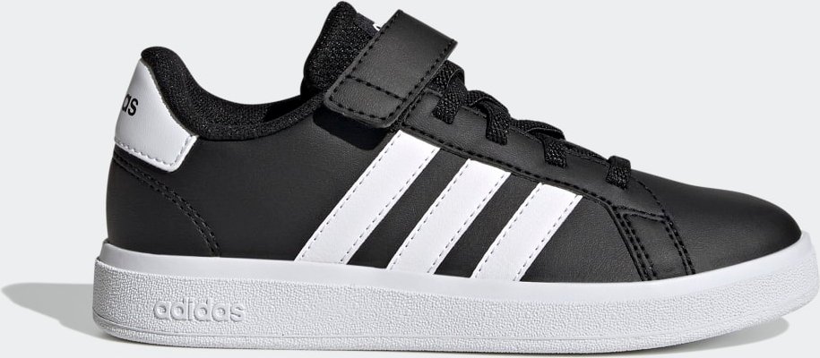 Grand Court 2.0 Kids Schuh