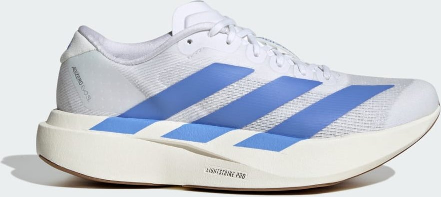 Adizero EVO SL Schuh