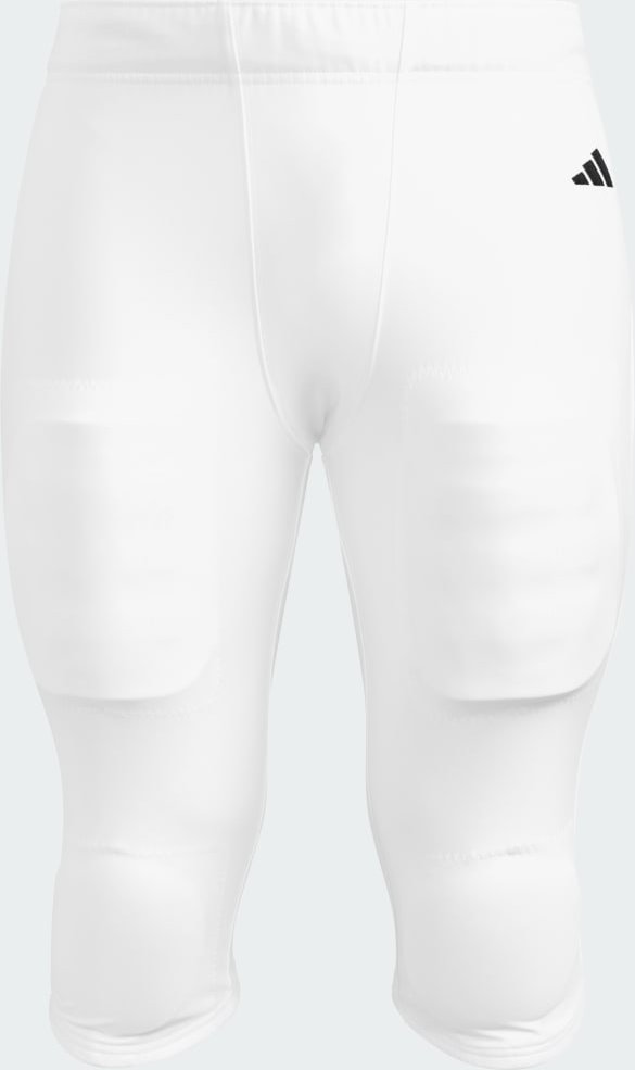 Press Coverage 3.0 Pants