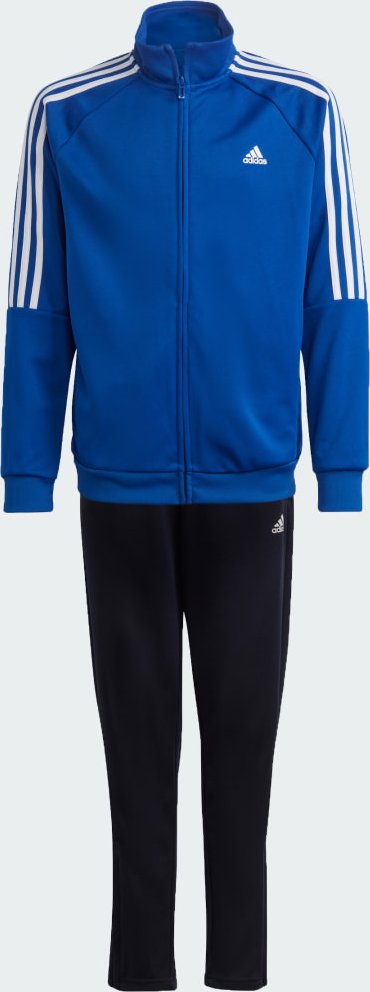 Sereno Trainingsanzug