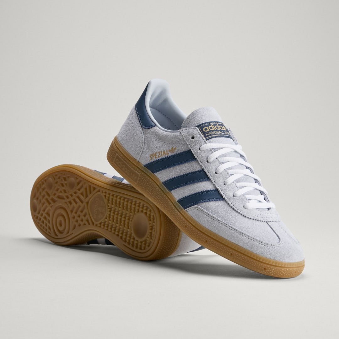 Italia Handball Spezial Schuh