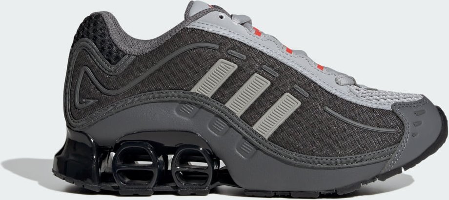 Megaride O1 Kids Schuh