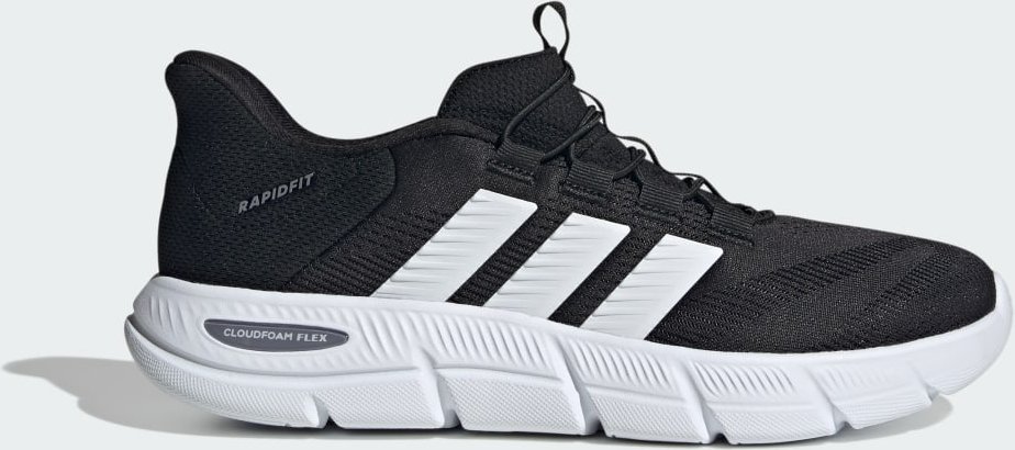 Thumbnail - CLOUDFOAM FLEX RAPIDFIT SCHUH