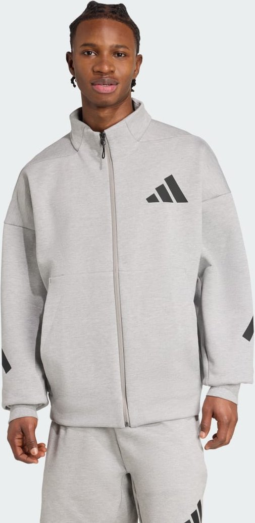 Thumbnail - adidas Z.N.E. Trainingsjacke
