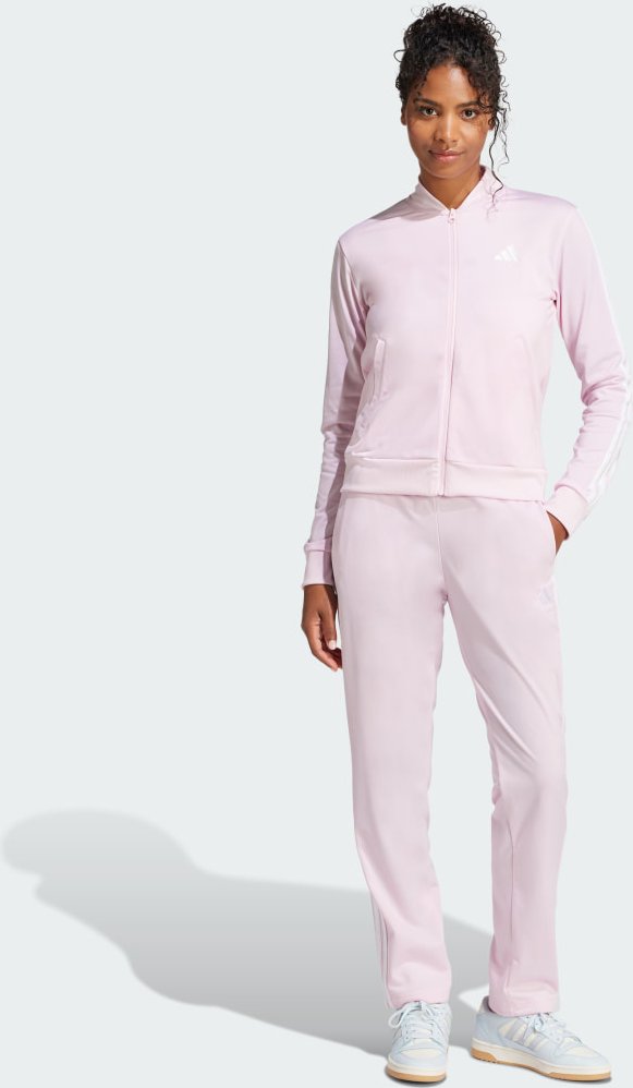 Thumbnail - DAYREADY TRAININGSANZUG