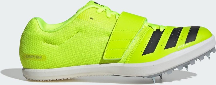 Thumbnail - Jumpstar Spike-Schuh