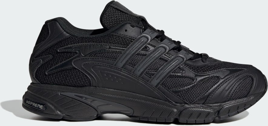 Temper Run 2.0 Schuh