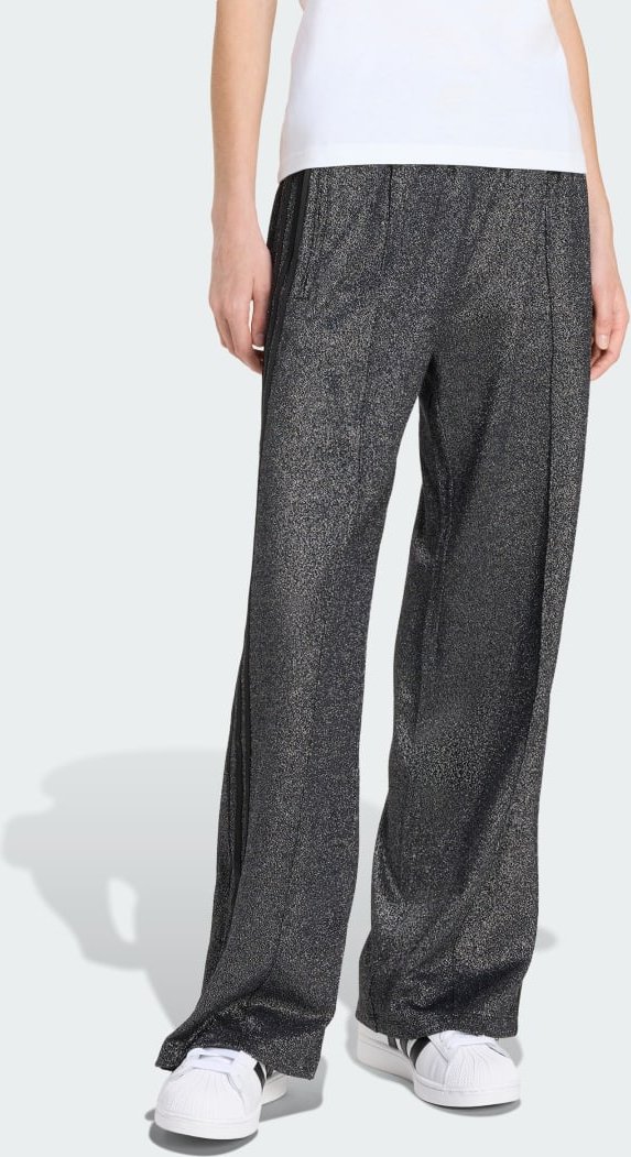 Thumbnail - ADIDAS ORIGINALS LUREX® FIREBIRD TP-Hose