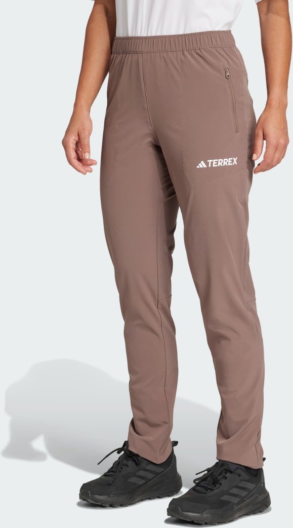 Thumbnail - Multi Essentials Stretch Hose