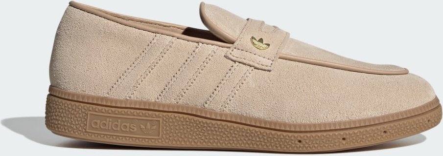 HANDBALL SPEZIAL LOAFER SCHUH