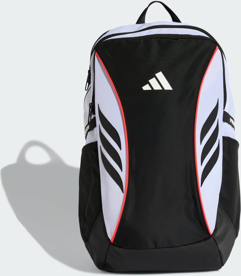 ADIDAS PREDATOR TRAINING POWER RUCKSACK