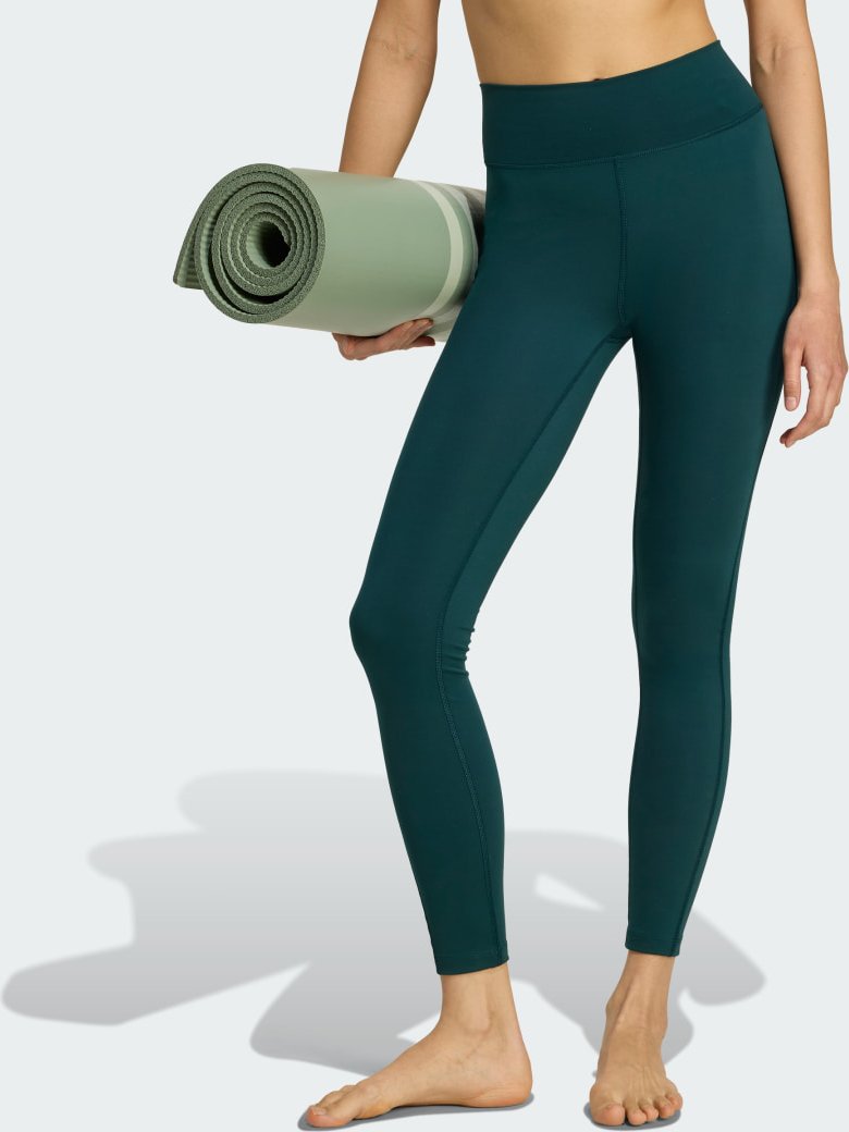 All Me Essentials Full-Length Leggings