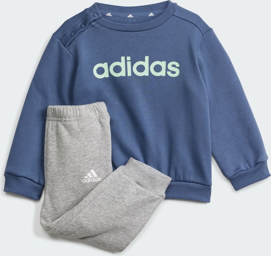 Thumbnail - Essentials Lineage Jogginganzug