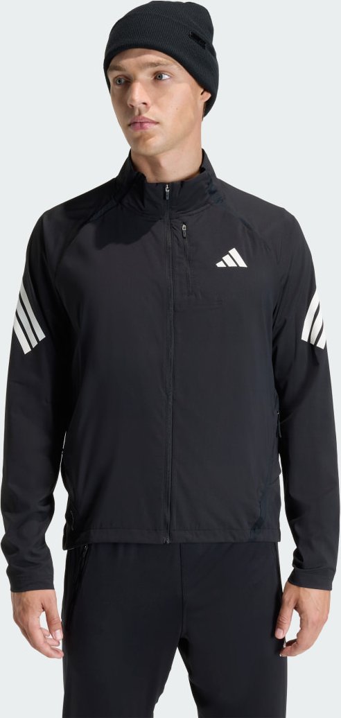 adi365 FORMOTION Jacke