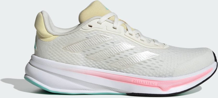 Response Super Laufschuh