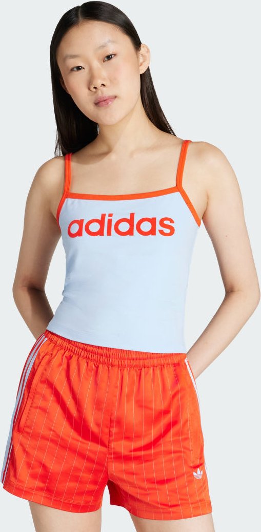 Thumbnail - adidas Originals Tanktop