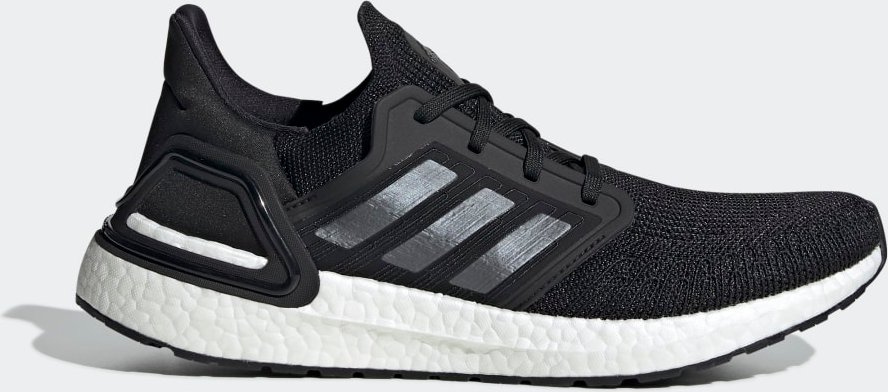 Ultraboost 20 Schuh