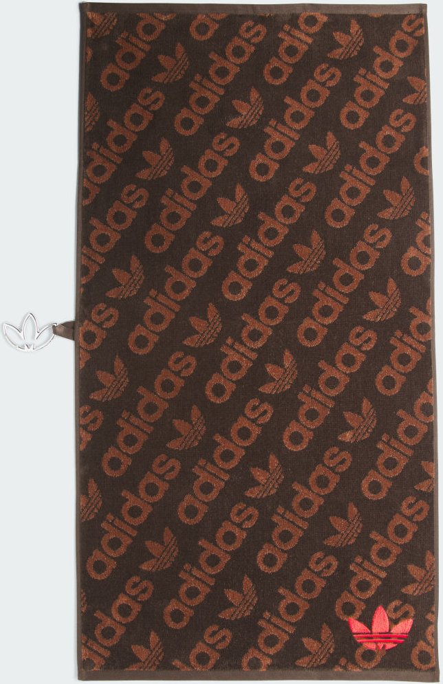 Originals Premium Golfhandtuch