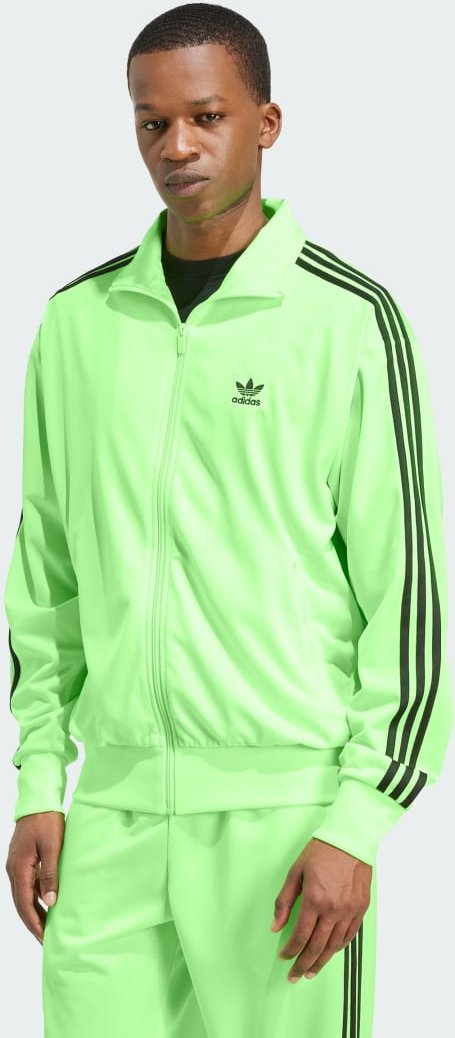 adicolor Classics Firebird Originals Jacke