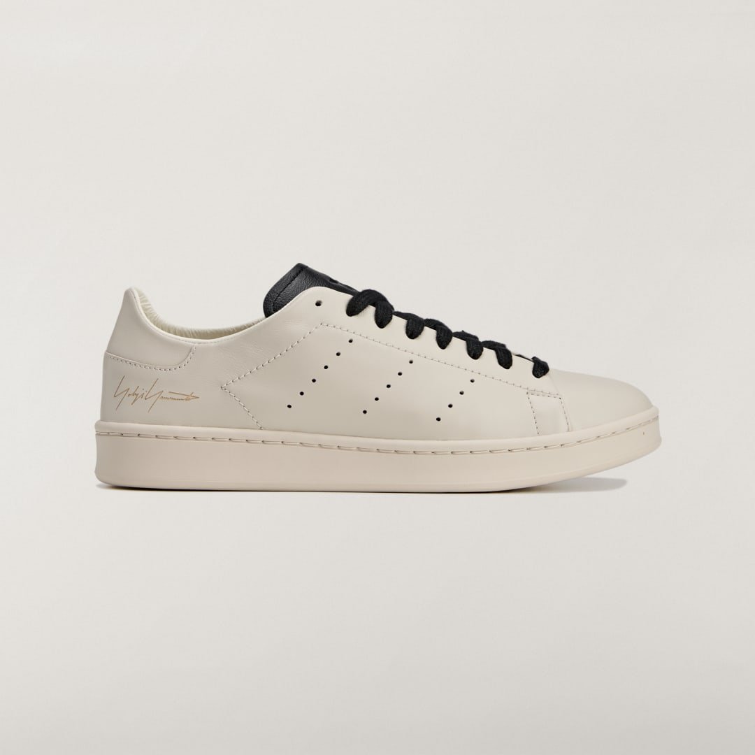Y-3 STAN SMITH Schuhe