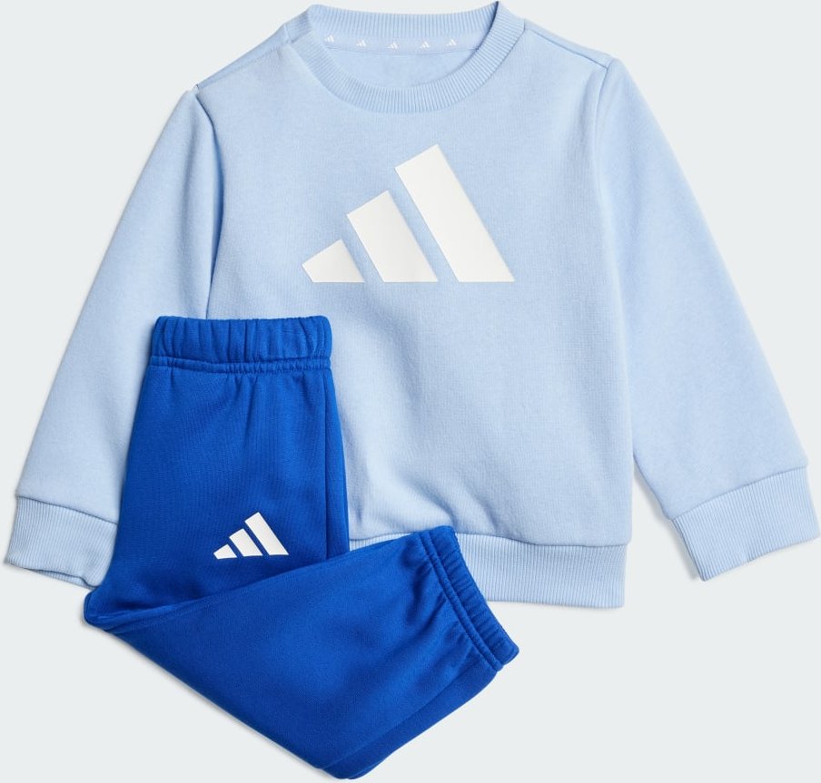 Essentials Kids Jogginghose