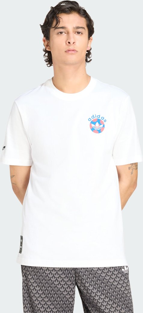 Archive Football Graphic Trikot