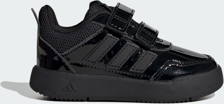 TENSAUR SPORT 3.0 KLEINKINDER SCHUH