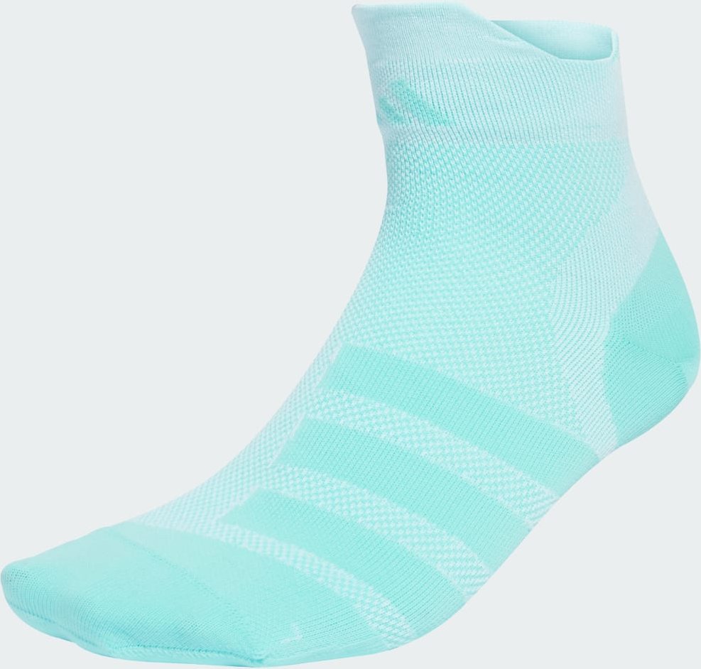RUNxADIZERO Socken, 1 Paar
