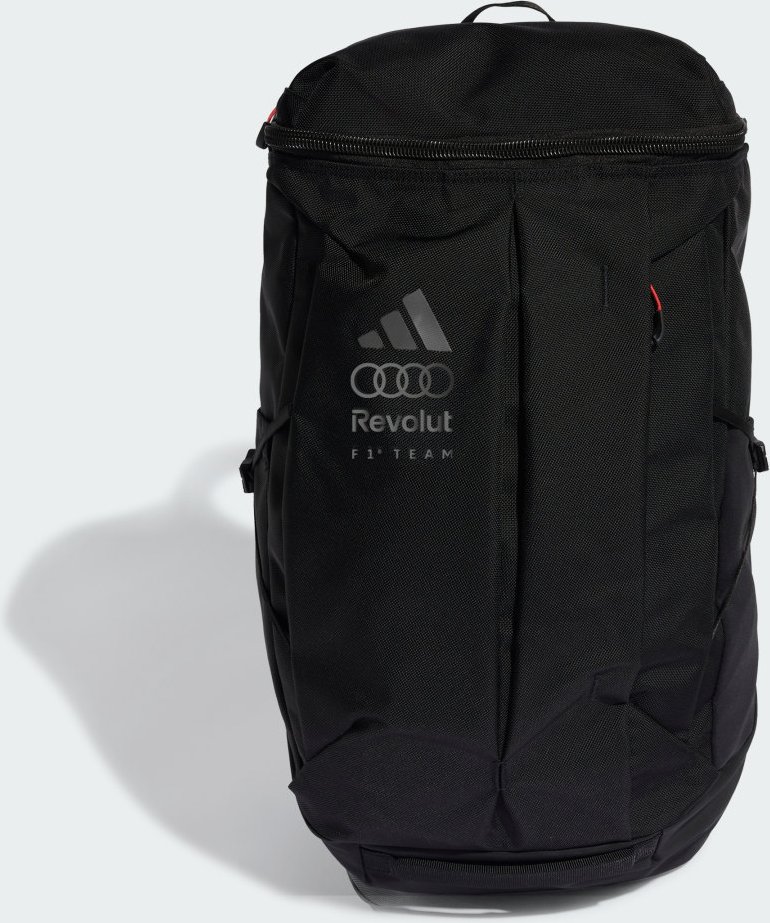 AUDI REVOLUT F1 TEAM RUCKSACK OP/SYST 30/35