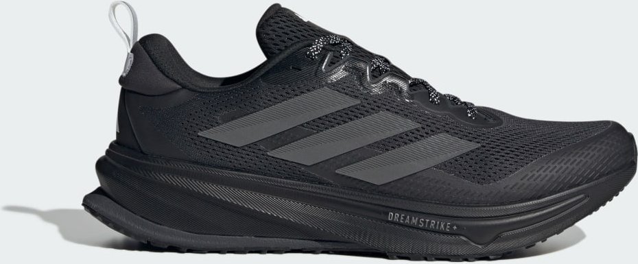 Thumbnail - Supernova Rise ATR Schuh