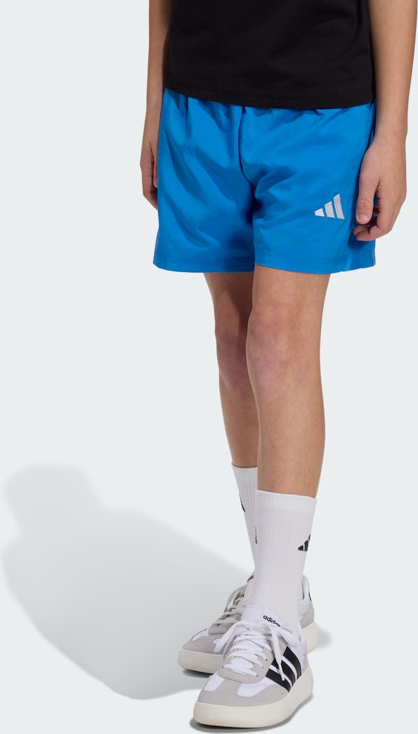 Essentials Climacool Kids Shorts