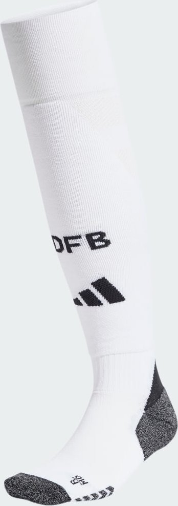 DFB 24 Heimsocken