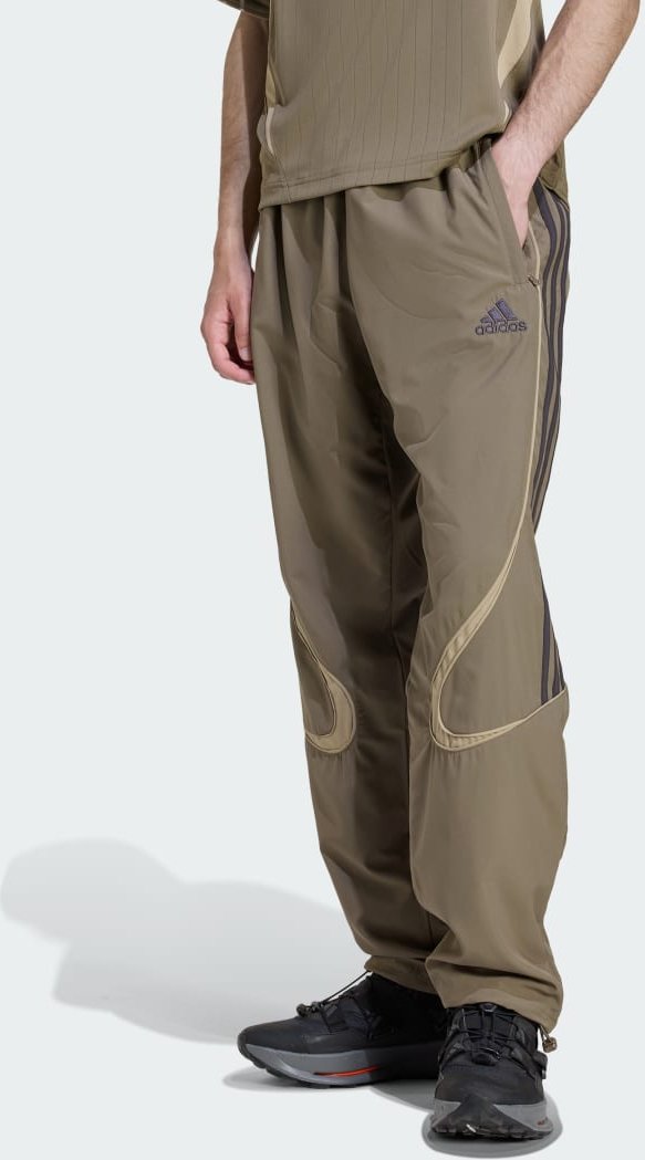 Teamgeist Adicolor TRAININGSHOSE