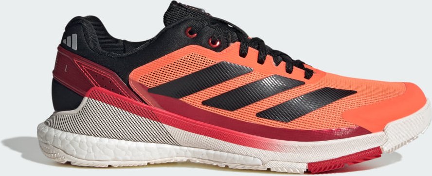 Crazyquick BOOST Padel-Schuh