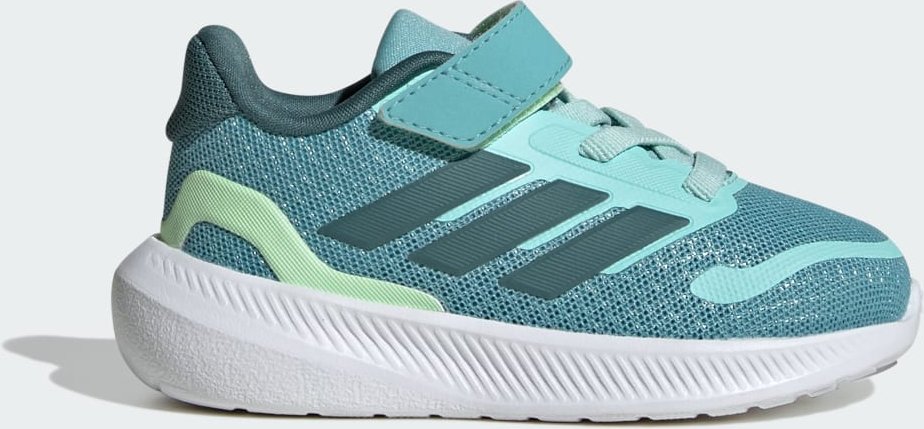 Runfalcon 5 Kids Schuh