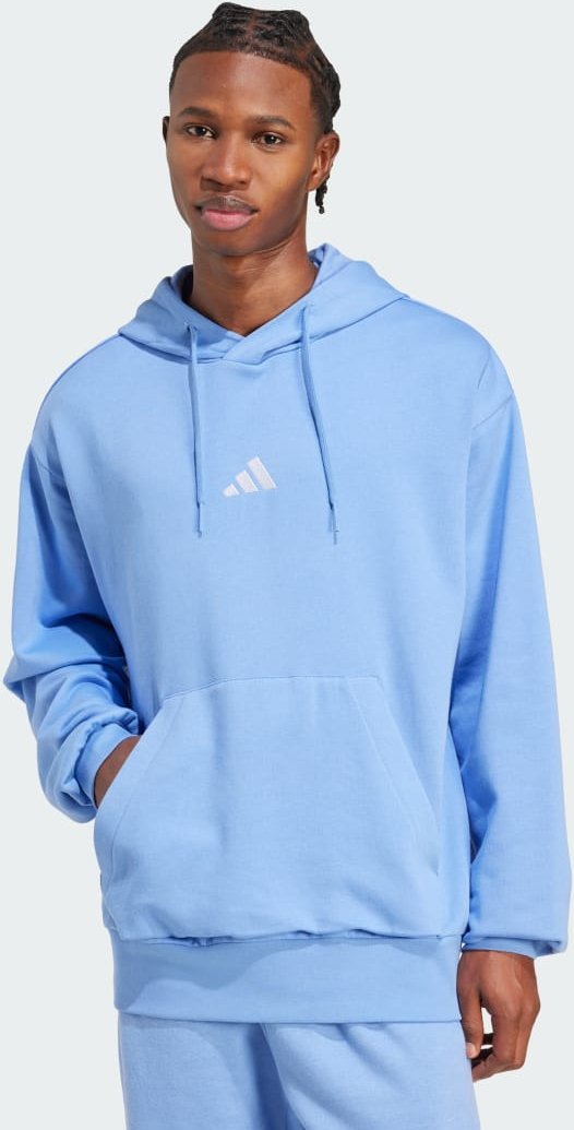 Essentials Feelcozy Hoodie