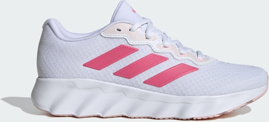 Switch Move Laufschuh