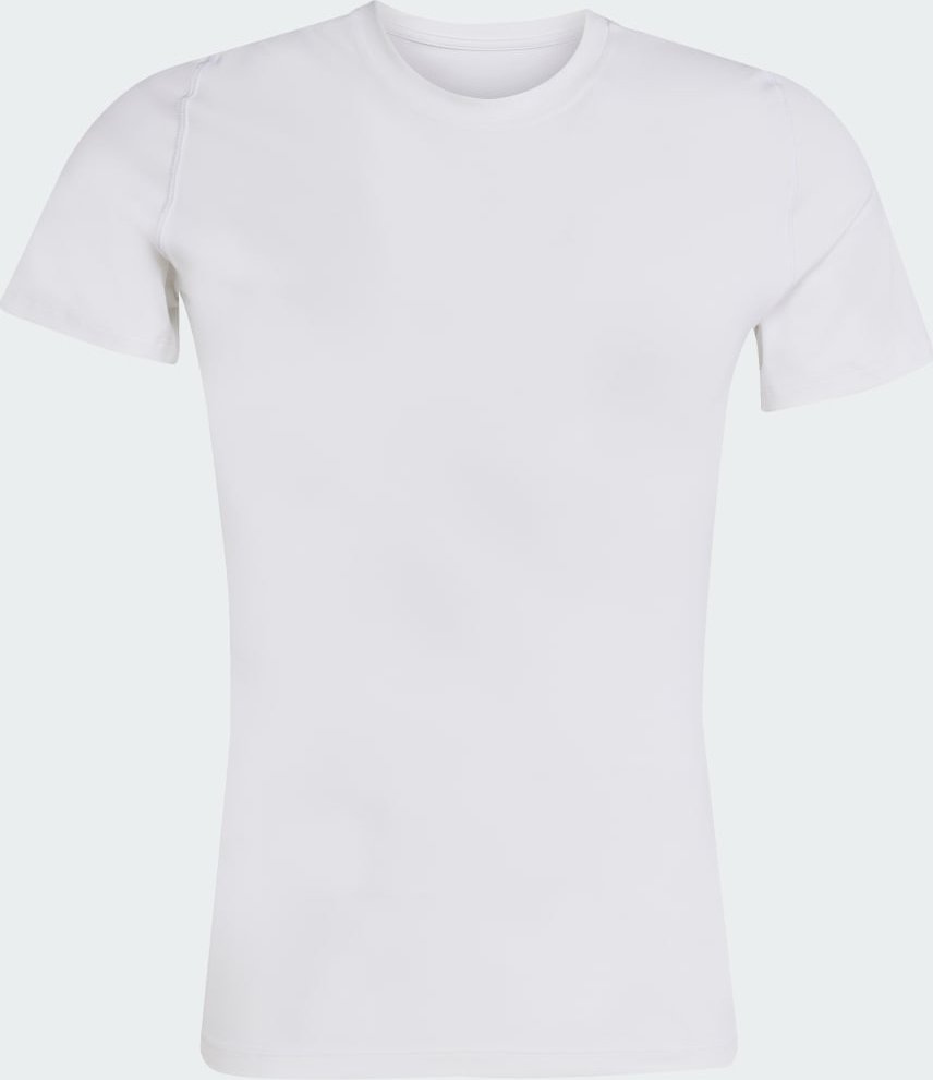 AEROREADY T-Shirt