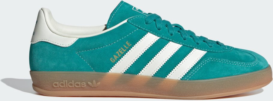adidas Gazelle Indoor Schuh